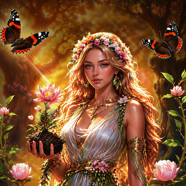 3d515668-035d-483c-8a80-b1a3e3f09c46.webp