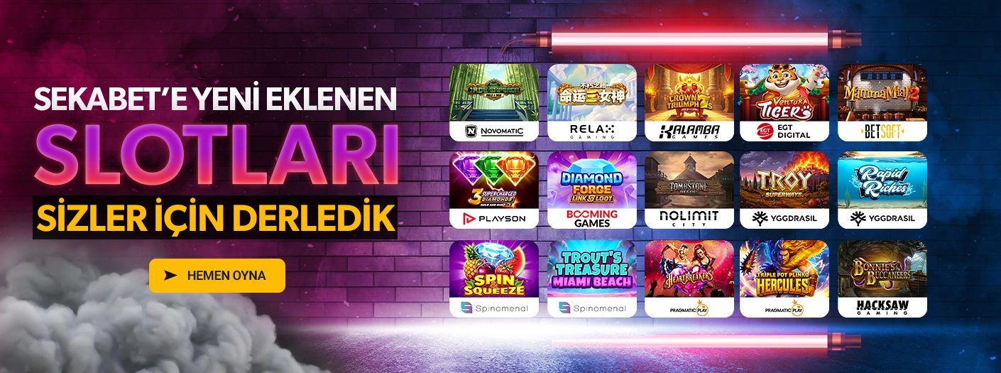 haftaninyenileri